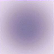 百瀬 華音さんのアイコン画像