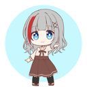 るあ