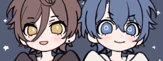 なうる@Nauru🥀さんの壁紙画像