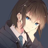 なうる@Nauru🥀さんのアイコン画像