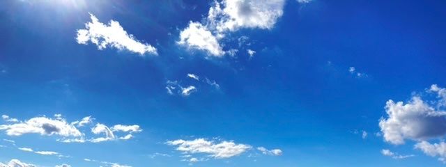 NACHIさんの壁紙画像