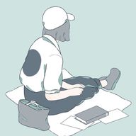 NACHIさんのアイコン画像