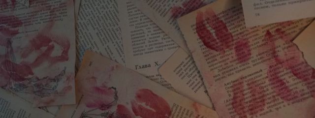 みみさんの壁紙画像