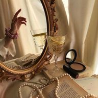 みみさんのアイコン画像