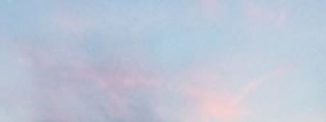 はるかさんの壁紙画像