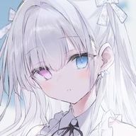 はるかさんのアイコン画像