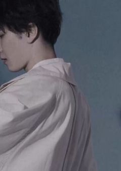 塩 顔 男 子 は よ く 襲 わ れ る ！？