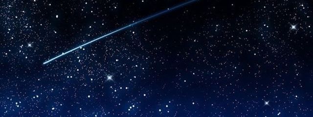 み か ん 🍊さんの壁紙画像