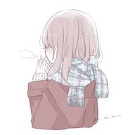 み か ん 🍊さんのアイコン画像