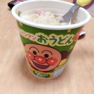 わんわんさんのアイコン画像