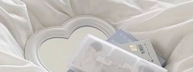 むにえるさんの壁紙画像