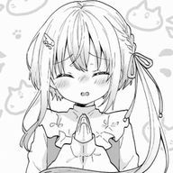 むにえるさんのアイコン画像