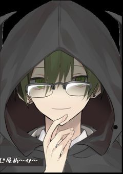 勇者連の不思議な招待状