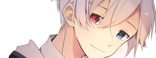 莉冬@おんおら大好き♡♡さんの壁紙画像