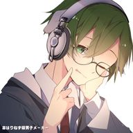 莉冬@おんおら大好き♡♡さんのアイコン画像