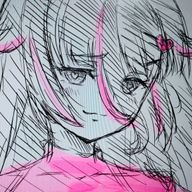 りず︎︎💕🏹✧*｡さんのアイコン画像