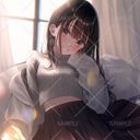 (なまえ)