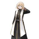 キルシュトルテ