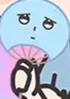 狂い散らかしてる最強無敵連合のグループLINE