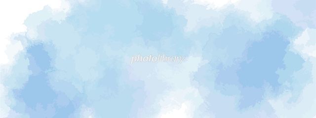 Rin@99.9%フォロバします!さんの壁紙画像