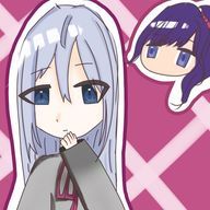 Rin@99.9%フォロバします！さんのアイコン画像