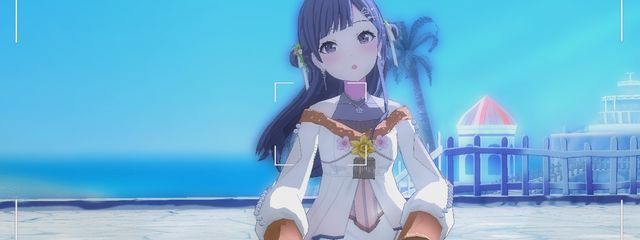 #和音坂⌒珊瑚__.♪/さんの壁紙画像