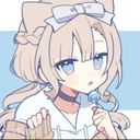 主だよよ