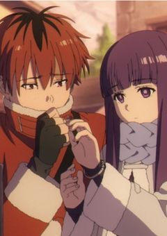 シュタフェル短編集