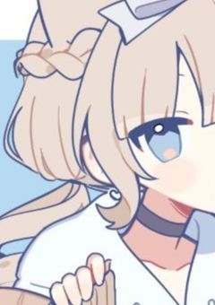 雑談的なやつ？