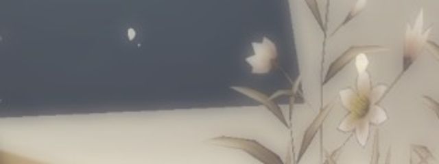 🍀🌿💙さんの壁紙画像