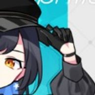 🍀🌿💙さんのアイコン画像