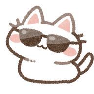 cocoaさんのアイコン画像
