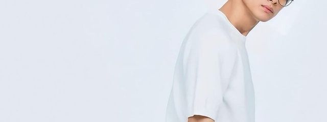 　千 景 .　さんの壁紙画像