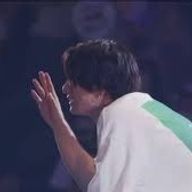 千 景 . さんのアイコン画像