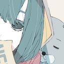 (なまえ)