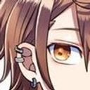 うり