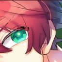 じゃぱぱ