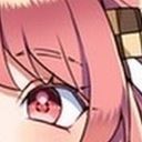 のあ