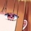 えと