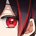 ゆあんくん