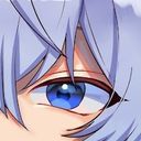 どぬく