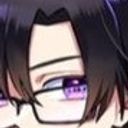 もふ