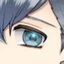 ヒロ