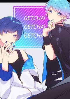 💎くんにお仕置きを♡(短編集)