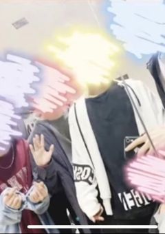 いれいすとシェアハウスすることになりました？！？！