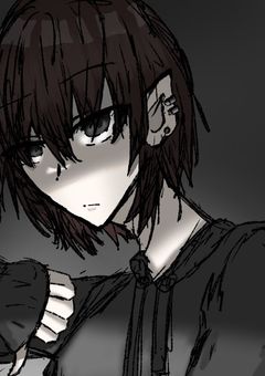 偽ぶりっ子ちゃんは好かれるようで