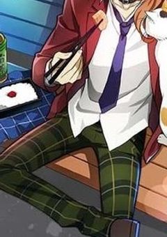 押してダメなら引いてみよう作戦