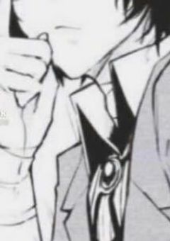 誰でもいいから    愛してよ、　。