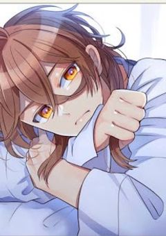 迷子になったら推しに拾われました