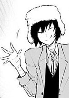 神絵師集まれ((殴